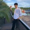 user4101528453278