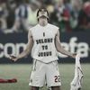 cristopher___vm