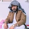 ali86319