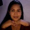 user9614340268345