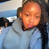 miniey_felicia12