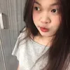 duaanekk