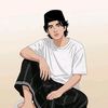 ceng_alzam_jk26