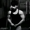 xenolantero1