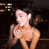 jaminomini