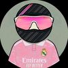 josue1234s