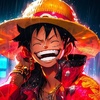 jf_im.luffy_