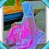 mariya24585705431812