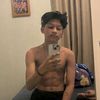 iksan_gb