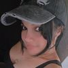 reny.lopez76