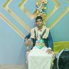 user121207401011