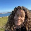 adhd_allie