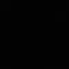 kemiii107