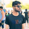 itx_sartaj_king