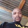mbuyiselwambuyi