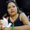 mayitacajamarca