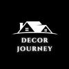 Decor Journey