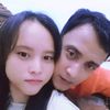 badrus_alfuadzi