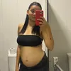 _aninhaa_santoss