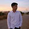 efe.sck