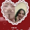 user8181358179761