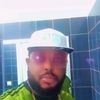 user7091793358071