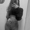 fcalgdz