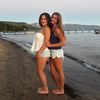 lauren.weitzman