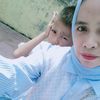 moh.alifahsan18