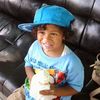 jw_13.b_ball
