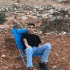 ahmad_70771