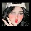 user8581084499940