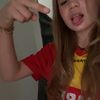 jelysha6
