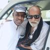 jalil_agha