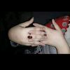muhammad.asif5079