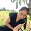 nang.kham.mon29