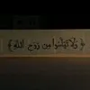 asii_1j