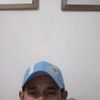 juan.elmanco