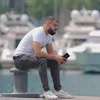 ahmad.dalil2