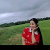 nann91840162849026