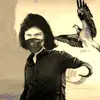 assamkhanhbcntiktok.coma