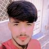 xeeshanmalik42