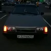 odechka97