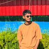 mrraselahmed145