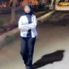 m1fi_yt65co