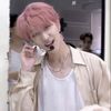 .hearts4seventeen