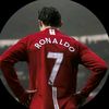nab_ronaldo