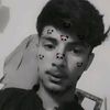 shoaibjutt607