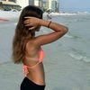_falyn12