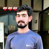 irfanmayo5171379782241